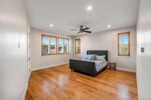 3565 Beeler Court, Denver, CO 80238