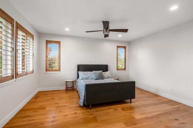 3565 Beeler Court, Denver, CO 80238