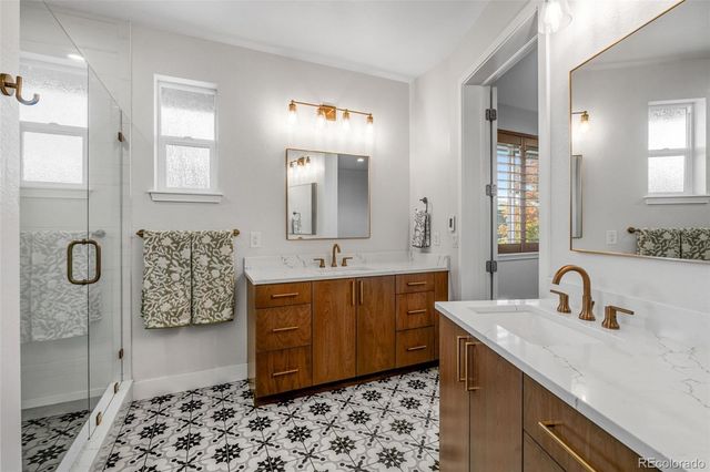 3565 Beeler Court, Denver, CO 80238