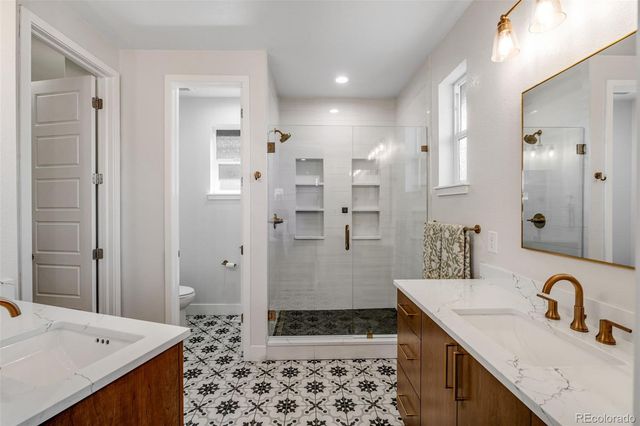 3565 Beeler Court, Denver, CO 80238