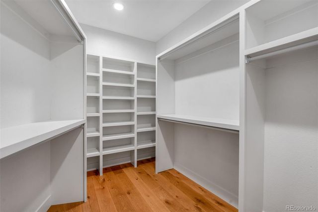 3565 Beeler Court, Denver, CO 80238