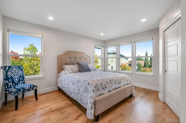 3565 Beeler Court, Denver, CO 80238