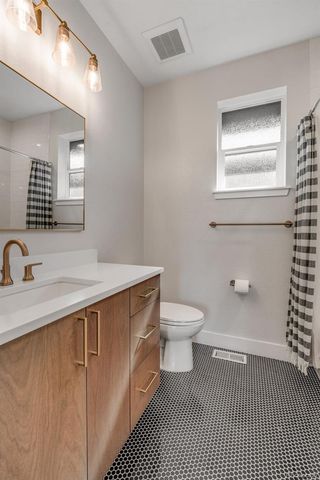 3565 Beeler Court, Denver, CO 80238