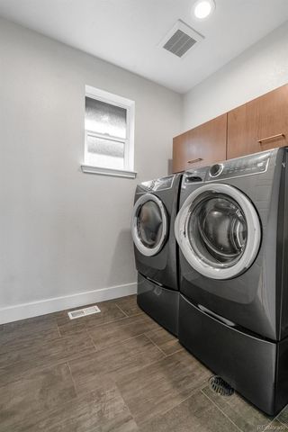 3565 Beeler Court, Denver, CO 80238