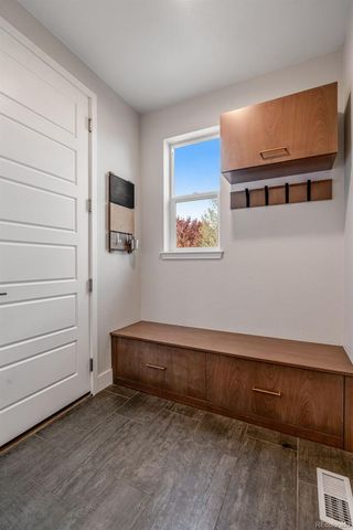 3565 Beeler Court, Denver, CO 80238