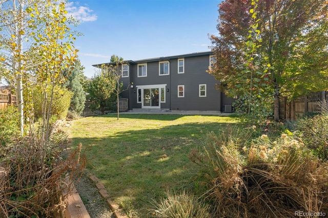 3565 Beeler Court, Denver, CO 80238