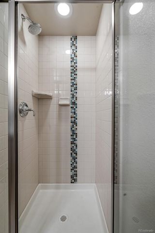 3565 Beeler Court, Denver, CO 80238