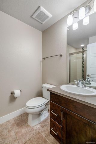 3565 Beeler Court, Denver, CO 80238