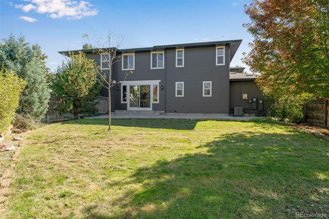 3565 Beeler Court, Denver, CO 80238