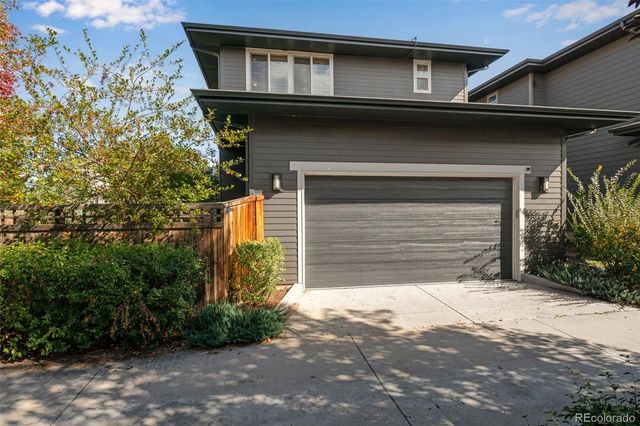 3565 Beeler Court, Denver, CO 80238