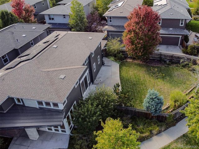 3565 Beeler Court, Denver, CO 80238