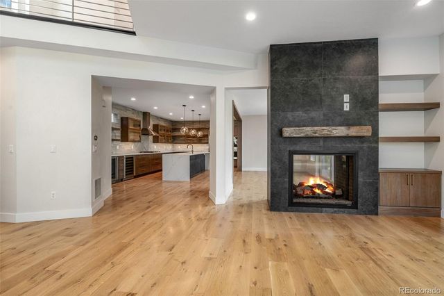 3565 Beeler Court, Denver, CO 80238