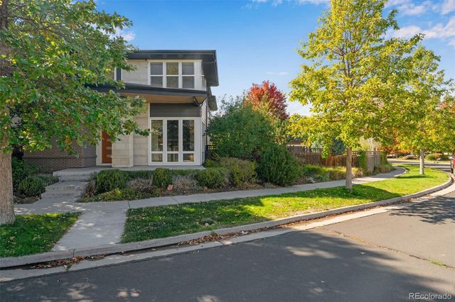 3565 Beeler Court, Denver, CO 80238