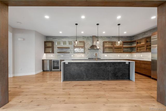 3565 Beeler Court, Denver, CO 80238