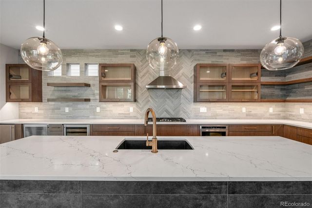 3565 Beeler Court, Denver, CO 80238