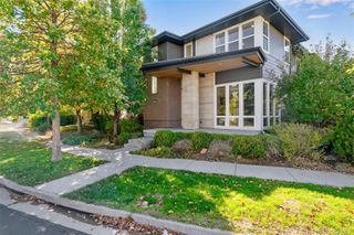 3565 Beeler Court, Denver, CO 80238