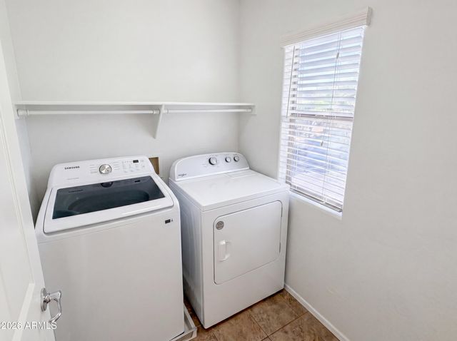 22075 N 103RD Lane 455, Peoria, AZ 85383