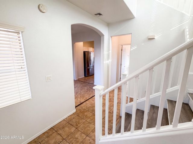 22075 N 103RD Lane 455, Peoria, AZ 85383