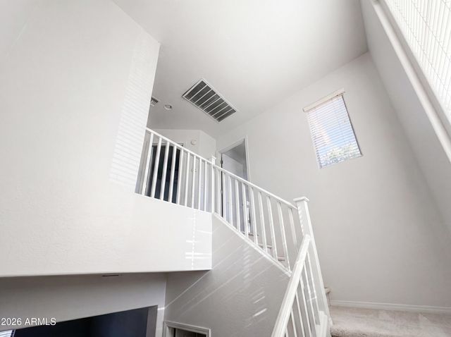 22075 N 103RD Lane 455, Peoria, AZ 85383