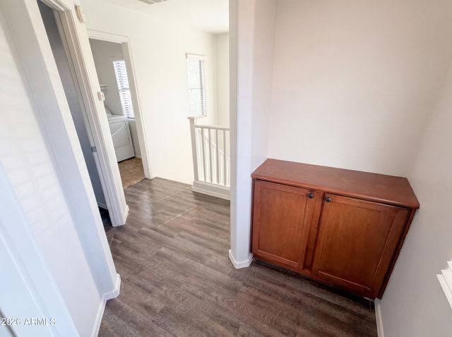 22075 N 103RD Lane 455, Peoria, AZ 85383