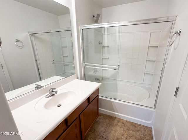22075 N 103RD Lane 455, Peoria, AZ 85383