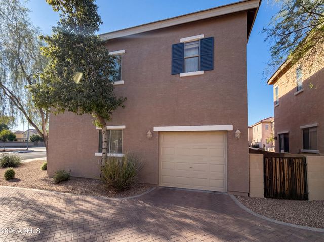 22075 N 103RD Lane 455, Peoria, AZ 85383