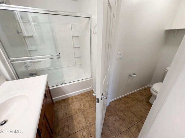 22075 N 103RD Lane 455, Peoria, AZ 85383
