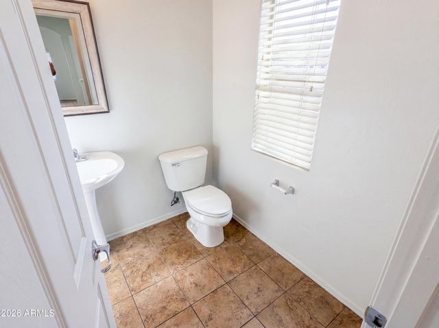 22075 N 103RD Lane 455, Peoria, AZ 85383