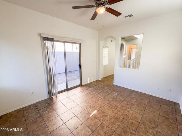 22075 N 103RD Lane 455, Peoria, AZ 85383