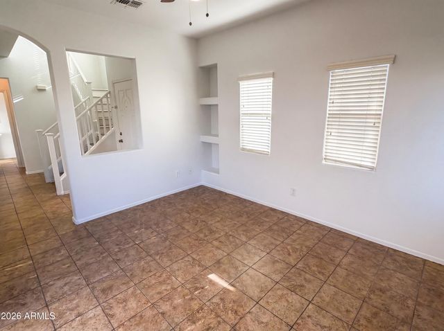 22075 N 103RD Lane 455, Peoria, AZ 85383