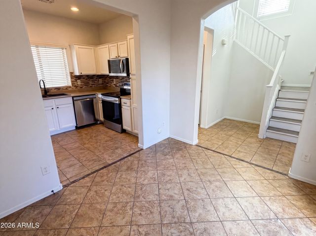 22075 N 103RD Lane 455, Peoria, AZ 85383