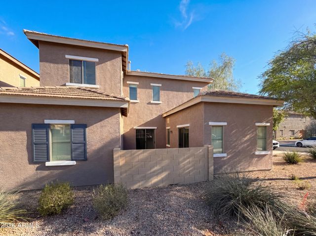 22075 N 103RD Lane 455, Peoria, AZ 85383