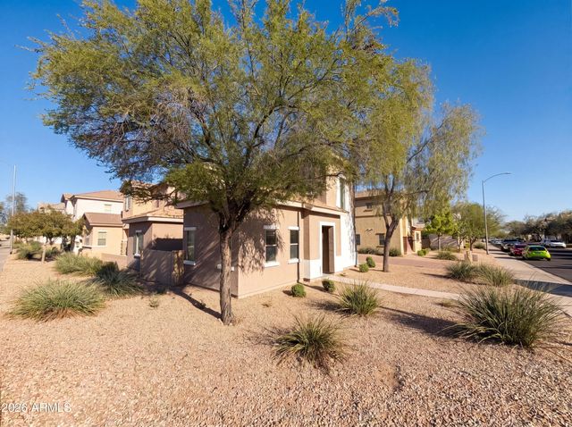 22075 N 103RD Lane 455, Peoria, AZ 85383