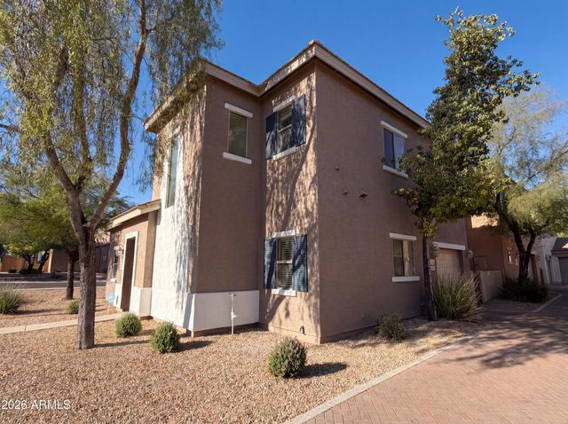 22075 N 103RD Lane 455, Peoria, AZ 85383