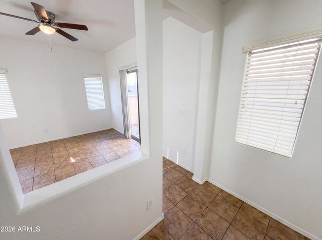 22075 N 103RD Lane 455, Peoria, AZ 85383