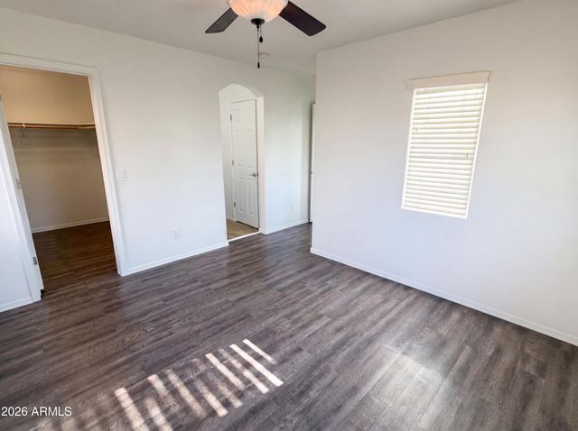 22075 N 103RD Lane 455, Peoria, AZ 85383