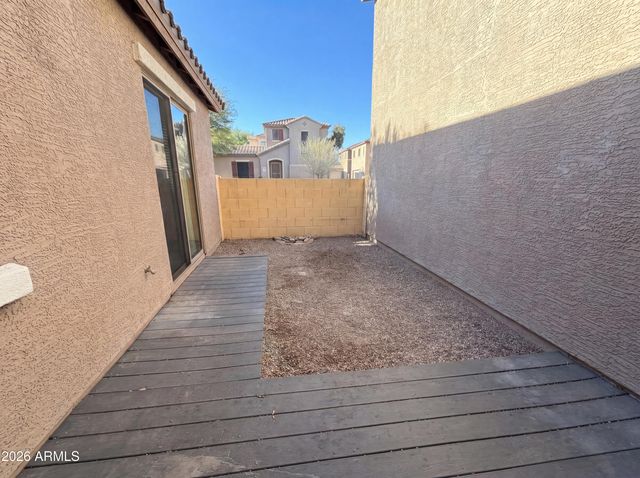 22075 N 103RD Lane 455, Peoria, AZ 85383