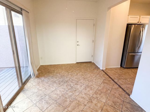 22075 N 103RD Lane 455, Peoria, AZ 85383