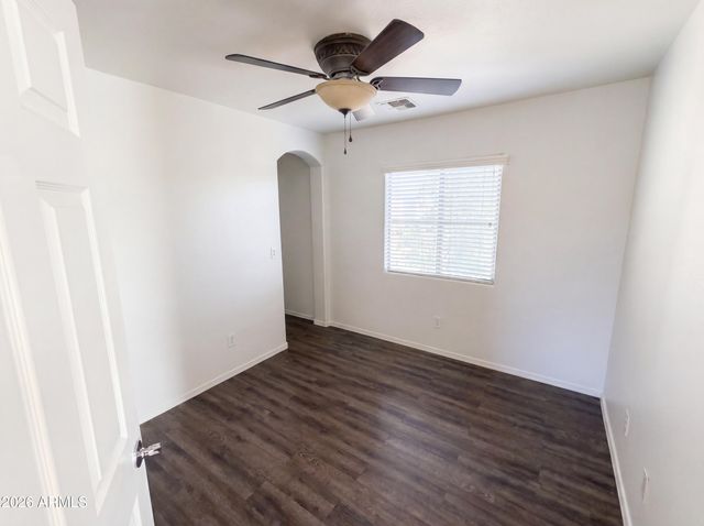 22075 N 103RD Lane 455, Peoria, AZ 85383
