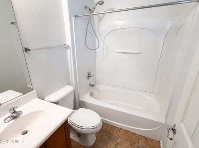22075 N 103RD Lane 455, Peoria, AZ 85383