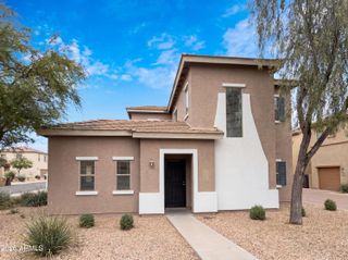 22075 N 103RD Lane 455, Peoria, AZ 85383