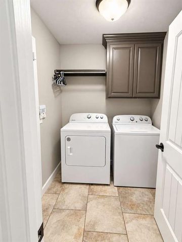 10721 SW 36th Street, Yukon, OK 73099