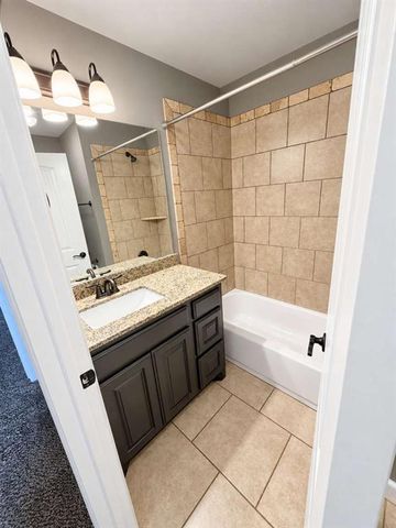 10721 SW 36th Street, Yukon, OK 73099