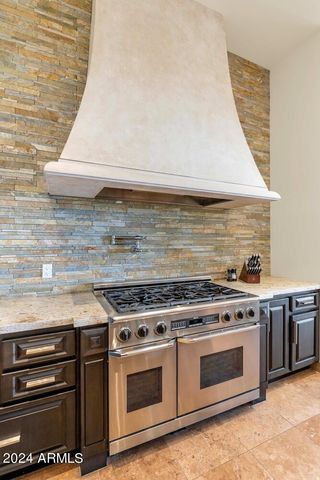 6207 E Indian Bend Road, Paradise Valley, AZ 85253