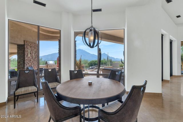 6207 E Indian Bend Road, Paradise Valley, AZ 85253