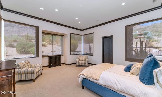 6207 E Indian Bend Road, Paradise Valley, AZ 85253