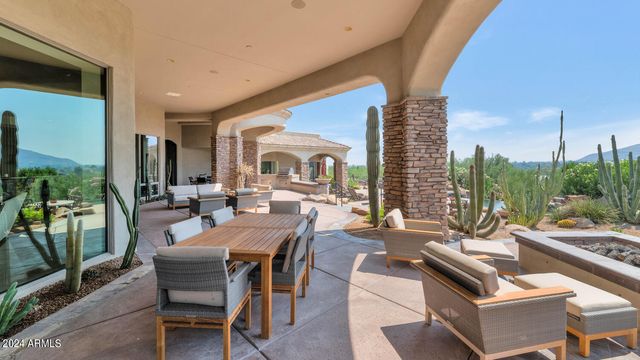 6207 E Indian Bend Road, Paradise Valley, AZ 85253
