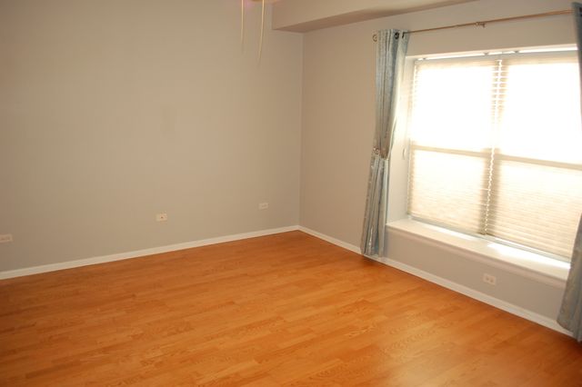 410 W Mahogany Court 503, Palatine, IL 60067