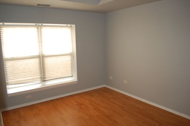 410 W Mahogany Court 503, Palatine, IL 60067