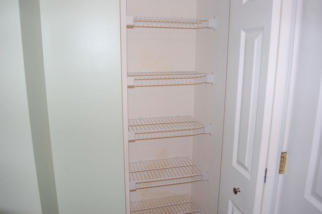 410 W Mahogany Court 503, Palatine, IL 60067